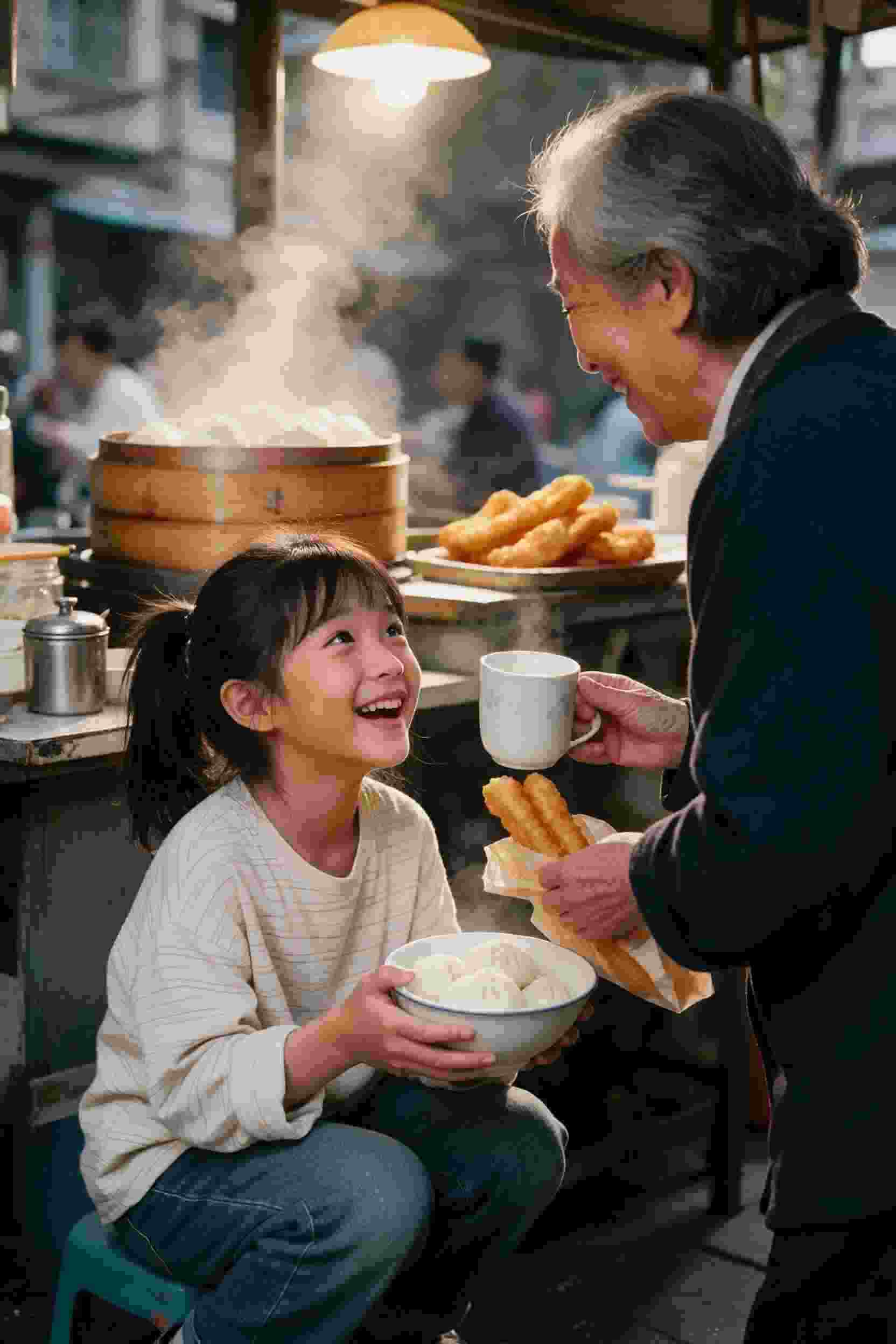 暗藏玄机